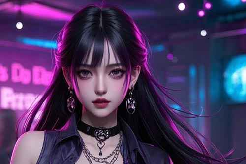 注册申请天美账号