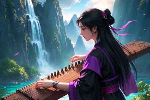 意昂3平台注册中心