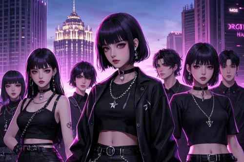 金洋8官方注册认证中心