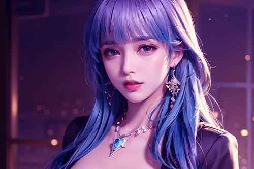 杜邦官方注册服务