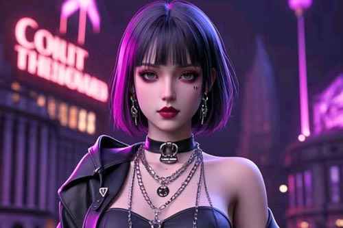 鼎汇2平台注册中心