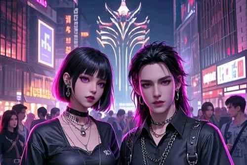 沐鸣官方注册认证中心