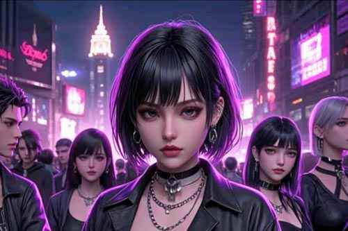 V8官方注册认证中心