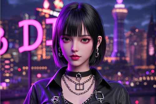 双赢官方注册服务