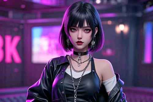 摩域官方注册服务