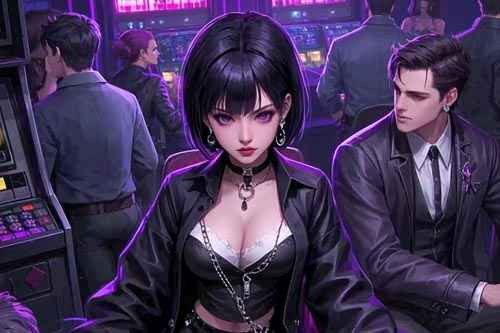 恒耀账号注册申请