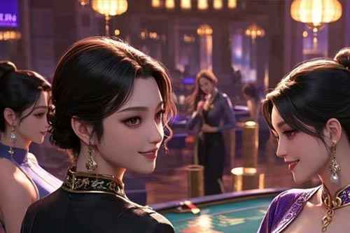 鼎汇注册登录地址