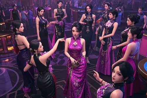 注册申请安信15账号