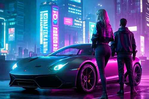 恒行6官方注册服务