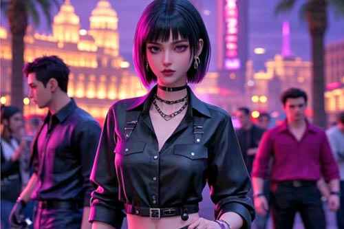 申请创建大众2账号