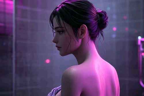 摩天3官方注册认证中心