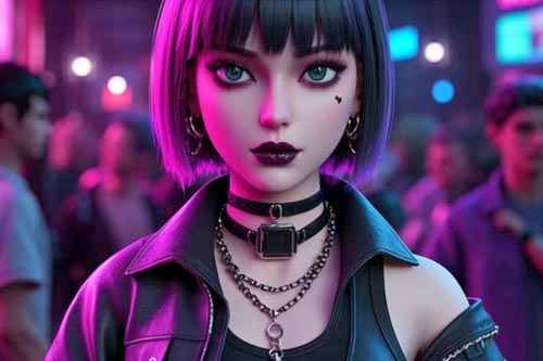 大众注册登录地址