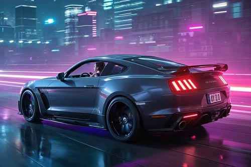 恒耀账号注册申请