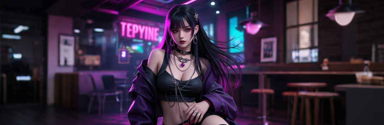 鼎汇注册登录地址