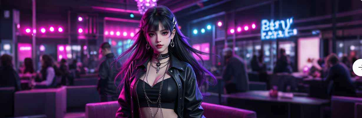 恒行2官方注册认证中心