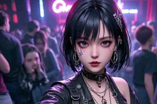 太古账号申请开通