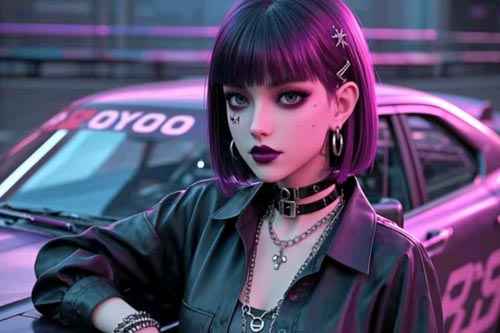 摩臣5平台注册中心